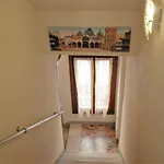 Biennale Grande Casa vacanze Venezia