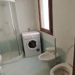 Casa vacanze Biennale Grande Venezia