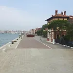 Biennale Grande