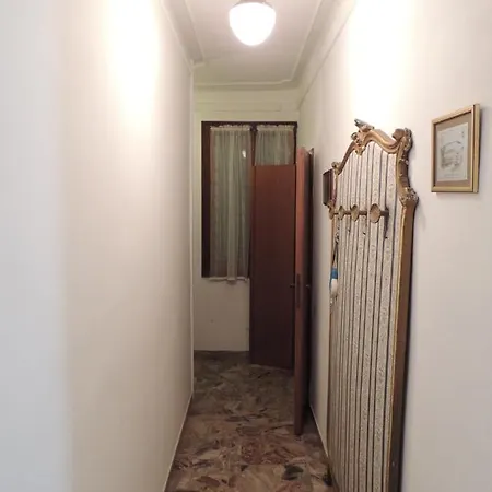 Biennale Grande Casa vacanze
